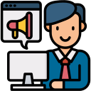 Experto en Google Ads
